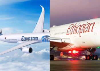 Tribune libre : Oumra, quand le jeu de la concurrence est faussée par EgyptAir et Éthiopian