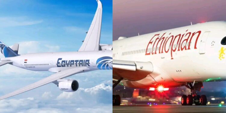 Tribune libre : Oumra, quand le jeu de la concurrence est faussée par EgyptAir et Éthiopian