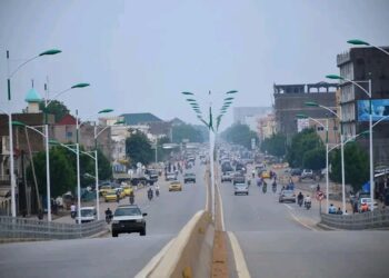 Tchad : La capitale secouée par une insécurité grandissante, les autorités interpellées