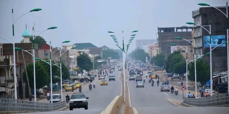 Tchad : La capitale secouée par une insécurité grandissante, les autorités interpellées