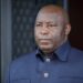 Burundi : Destitution des cadres en charge de la grâce présidentielle, des graves accusations formulées