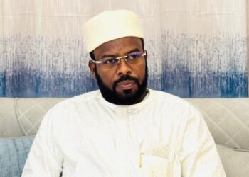 Tchad: Le Président du PRIE se félicite du bilan de 2024 et voit en 2025, une année d&rsquo;apaisement, de paix, etc.