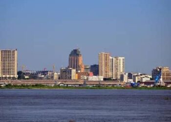 RDC : un audit des contrats pour une meilleure gouvernance à Kinshasa