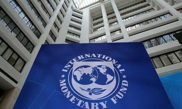 RDC : Les Programmes du FMI Face à d&rsquo;Imposants Obstacles