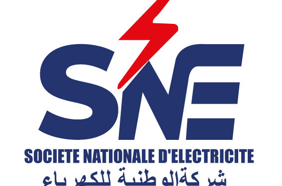 Tchad: la SNE annonce une panne informatique à la centrale de Farch 1