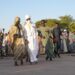 Tchad: Le festival Dary, une initiative louable qui mérite d&rsquo;être pérennisée