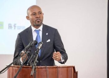 RDC : Le retour de la peine de mort suscite controverse et débats