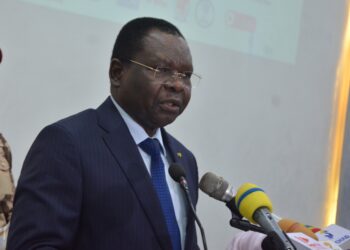 Tchad : « Aucune manœuvre de déstabilisation, d&rsquo;où qu&rsquo;elle vienne, ne pourra prospérer », déclare le Chef du gouvernement