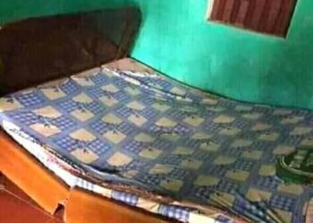 Tchad : la multiplication des maisons closes, une menace pour les mœurs et traditions ?