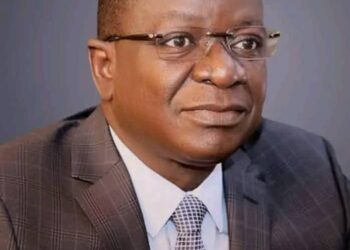 Tchad : RNDT- Le Réveil condamne fermement la tentative de déstabilisation du 8 janvier 2025