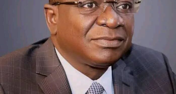 Tchad : RNDT- Le Réveil condamne fermement la tentative de déstabilisation du 8 janvier 2025