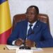 Tchad : Le Premier ministre préside une rencontre de travail sur l&rsquo;avancement du projet présidentiel Énergie-Eau