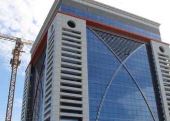 Tchad: modalités de paiement des cautionnements pour les sénatoriales 2025