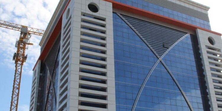 Tchad: modalités de paiement des cautionnements pour les sénatoriales 2025