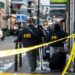 USA : Un attentat à la voiture bélier fait 15 morts et une trentaine de blessés à la Nouvelle-Orléans