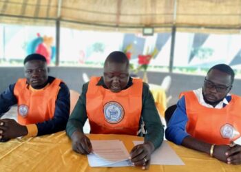 Élections couplées au Tchad : l’AJADR relève un scrutin marqué par des imperfections et un faible taux de participation