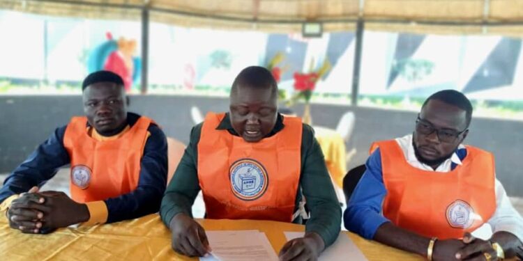 Élections couplées au Tchad : l’AJADR relève un scrutin marqué par des imperfections et un faible taux de participation