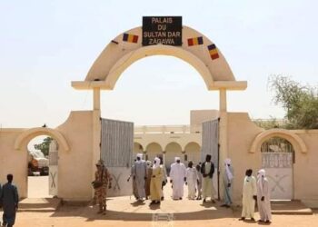 Tchad : Dar-Zakhawa réforme les coutumes de mariage pour un avenir équitable