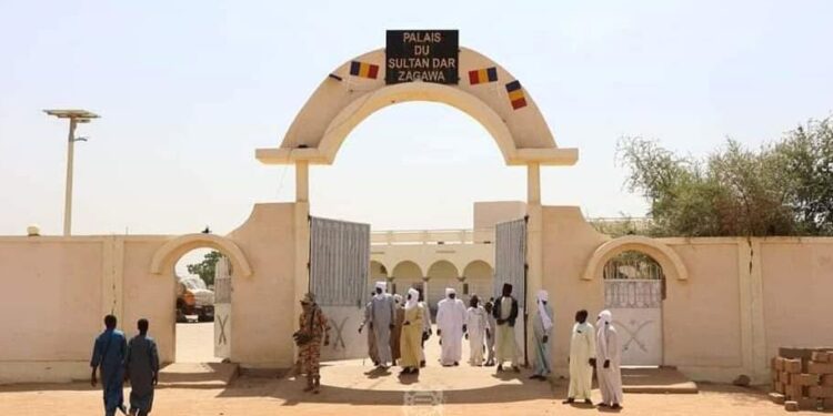 Tchad : Dar-Zakhawa réforme les coutumes de mariage pour un avenir équitable