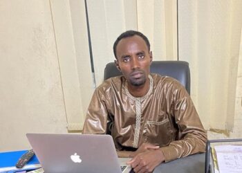 Tchad : Les Usines Locales de Transformation de Polypropylène en péril, un appel à l’action