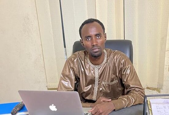 Tchad : Les Usines Locales de Transformation de Polypropylène en péril, un appel à l’action