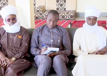 Tchad : Vers l&rsquo;ouverture d&rsquo;un bureau de l&rsquo;ONAPE à Bardaï