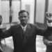 RDC : « Les Héros Nationaux » – Une exposition en hommage à Patrice Lumumba et aux figures oubliées de la RDC