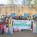Batha : Sensibilisation des élèves d&rsquo;Ati à l&rsquo;éducation environnementale.