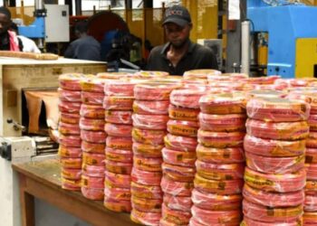 Protection de l’industrie locale : la RDC renforce les restrictions d’importation