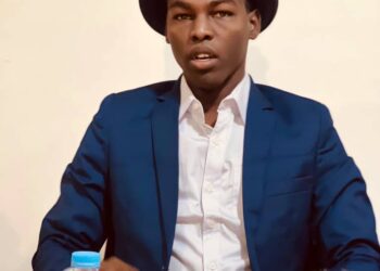 Tribune : M. Abdoulaye Harane Hissein conseille au chef de l&rsquo;État tchadien de rejoindre l&rsquo;AES