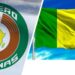 La CEDEAO officialise le retrait du Mali de l&rsquo;organisation