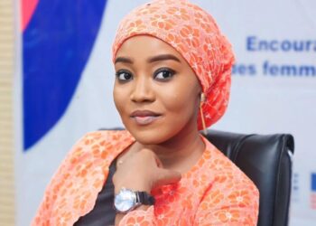 Tchad : la ministre de la femme exige la radiation de deux (2) policiers