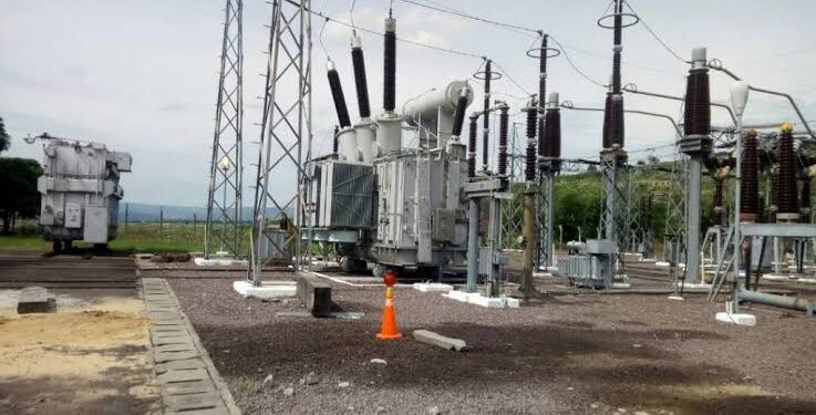 RDC : Kolwezi face à une crise énergétique, une digue chinoise pointée du doigt