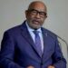 Comores: Azali Assoumani envisage de transmettre le pouvoir à son fils