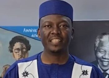 Tchad : Le co-pilote de la Transition est-il en quête d&rsquo;un nouvel co-pilotage ?