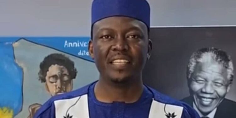 Tchad : Le co-pilote de la Transition est-il en quête d&rsquo;un nouvel co-pilotage ?