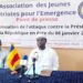 Tchad : AJEPE condamne l&rsquo;attaque perpétrée contre la Présidence de la République