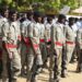 Tchad : Ultimatum pour les policiers suspendus, dernier délai fixé au 23 janvier 2025