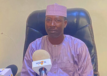 Tchad : Tentative insurrectionnelle à la Présidence, 18 assaillants abattus, six capturés