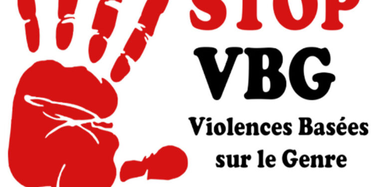 Tchad : Les violences basées sur le genre, un mal silencieux qui ronge les femmes tchadiennes