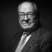 France : Jean-Marie Le Pen, figure emblématique de l&rsquo;extrême droite, est décédé à 96 ans