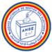 Tchad : L’ANGE annonce l’ouverture de la campagne pour les sénatoriales