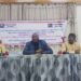 Tchad: L&rsquo;OTAC organise un débat autour de la lutte contre la corruption