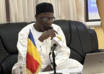 Barh El Gazel : La province plaide pour une campagne réussi de vaccination contre la diphtérie