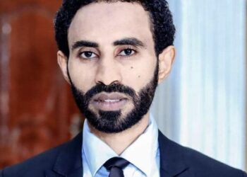 Tchad : La CASAC Condamne une Tentative d’Instabilité contre les Institutions Tchadiennes