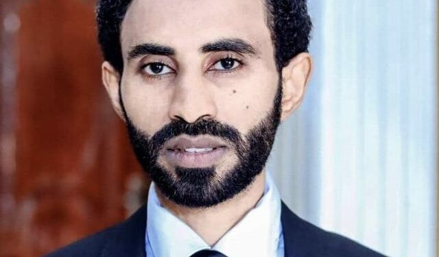 Tchad : La CASAC Condamne une Tentative d’Instabilité contre les Institutions Tchadiennes