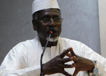 Tchad : État des lieux de l&rsquo;enseignement supérieur : un pas vers la modernisation