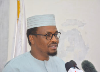 Tchad : Lancement du Programme IMCP pour renforcer les capacités Administratives