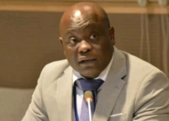 Tchad: Nomination d&rsquo;un Coordonnateur de l&rsquo;observatoire du climat des affaires (décret)