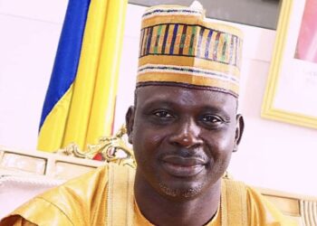 Tchad: l&rsquo;ex Secrétaire d&rsquo;État au Pétrole chargé des Mines et de la Géologie, remercie les plus hautes autorités pour la confiance durant les années auxquelles il a servi